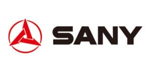 Our Partners