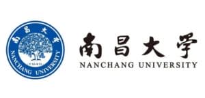 Our Partners