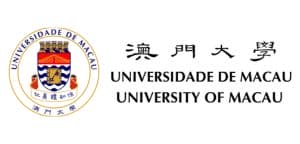 Our Partners