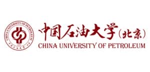 Our Partners