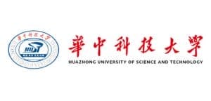 Our Partners