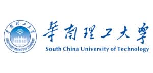 Our Partners