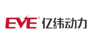 Our Partners