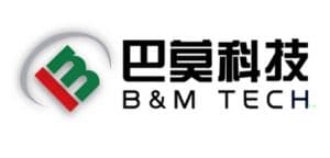Our Partners