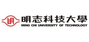 Our Partners
