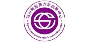 Our Partners