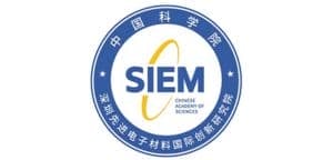 Our Partners