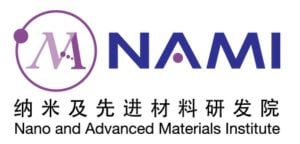 Our Partners