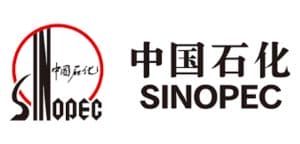 Our Partners
