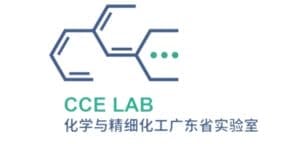 Our Partners