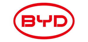 Our Partners