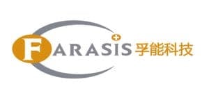 Our Partners
