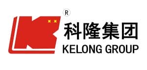 Our Partners