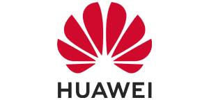 Our Partners