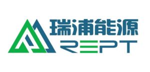 Our Partners