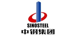 Our Partners