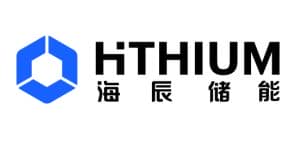 Our Partners