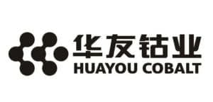 Our Partners