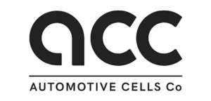 Our Partners