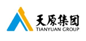 Our Partners