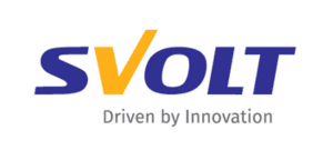 Our Partners