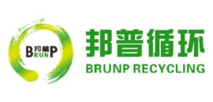 Our Partners