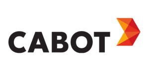 Our Partners
