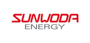 Our Partners