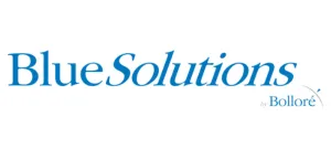 Blue-Solutions