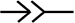 constant phase element