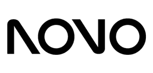NOVO-Energy