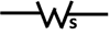 WS