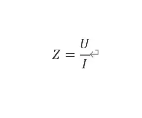 Equivalent Circuit Model of EIS Curves: From Beginner to Mastery