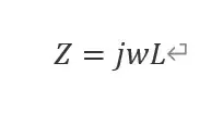 Equivalent Circuit Model of EIS Curves: From Beginner to Mastery