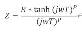 Equivalent Circuit Model of EIS Curves: From Beginner to Mastery